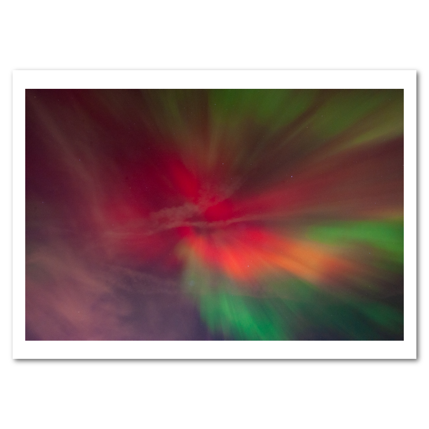 Northern Lights 2024 - Mini Bundle