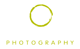 Fine Art Print Shop