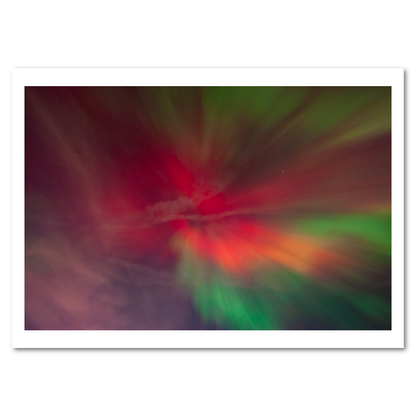 Northern Lights 2024 - Mini Bundle