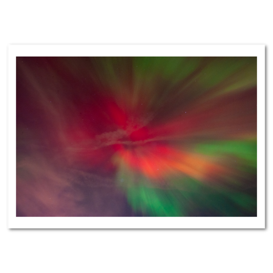 Northern Lights 2024 - Mini Bundle