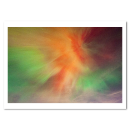 Northern Lights 2024 - Mini Bundle