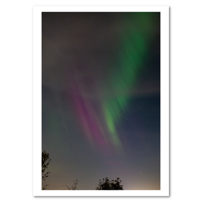 Northern Lights 2024 - Mini Bundle