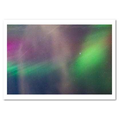 Northern Lights 2024 - Mini Bundle