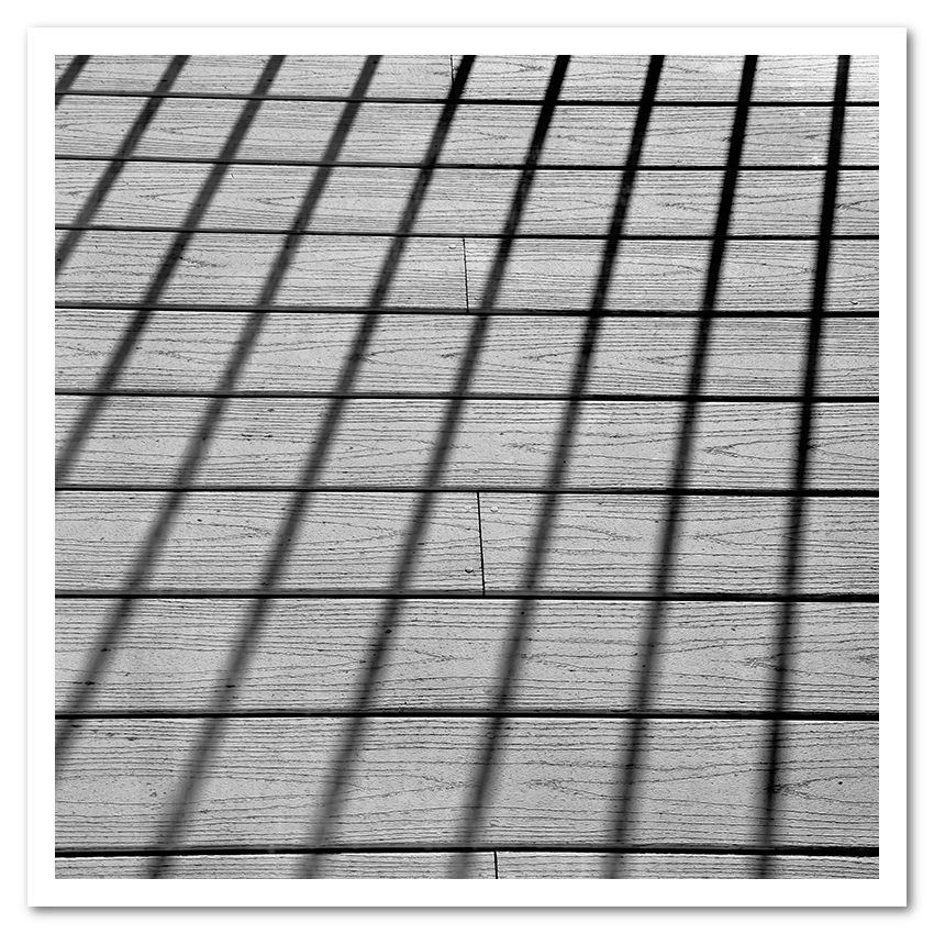 Board Game fine art photograph