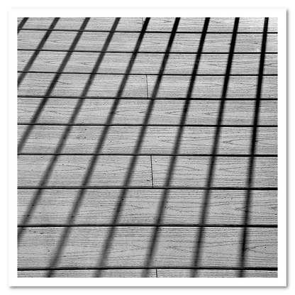 Board Game fine art photograph