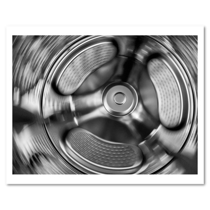 Dizzy Spell fine art photograph