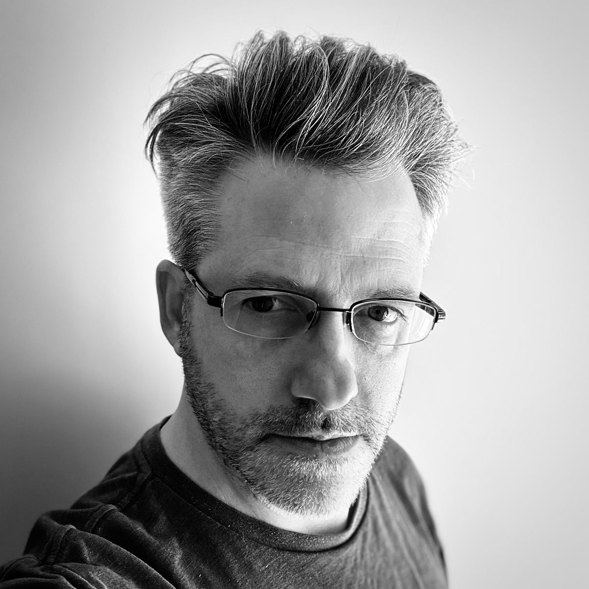 Christopher Adam, photographer